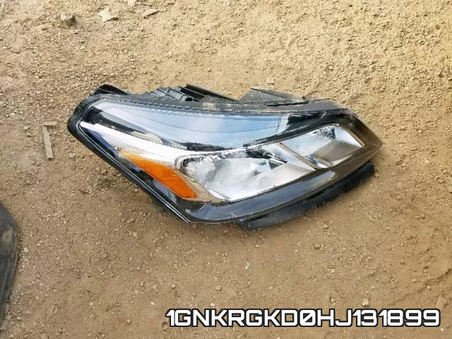 1GNKRGKD0HJ131899_9.webp