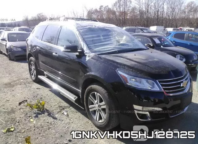1GNKVHKD5HJ128725_1.webp