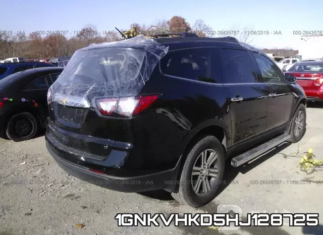 1GNKVHKD5HJ128725_4.webp