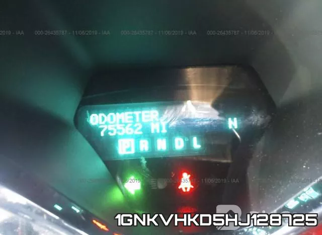 1GNKVHKD5HJ128725_7.webp