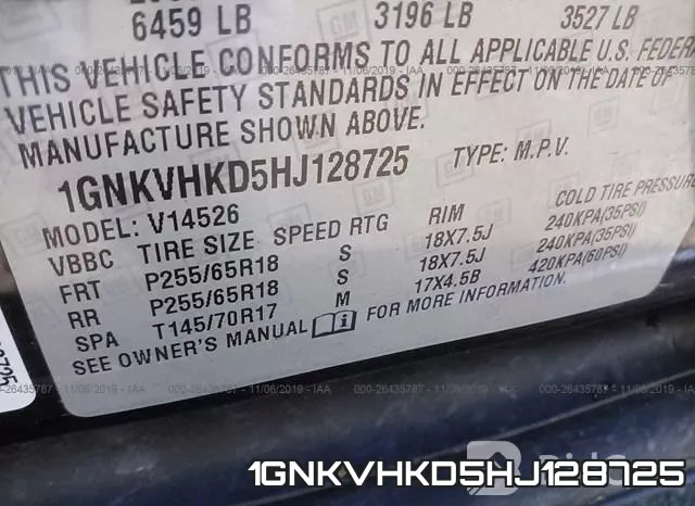 1GNKVHKD5HJ128725_9.webp