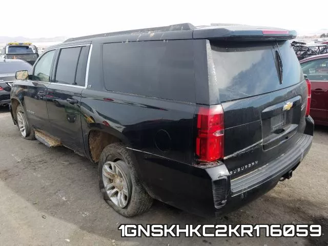 1GNSKHKC2KR176059_3.webp