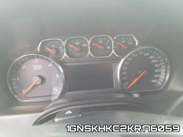 1GNSKHKC2KR176059_8.webp
