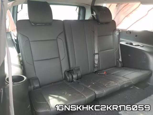 1GNSKHKC2KR176059_9.webp