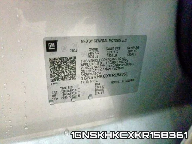 1GNSKHKCXKR158361_10.webp