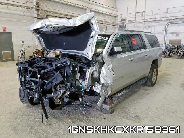 1GNSKHKCXKR158361