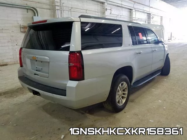 1GNSKHKCXKR158361_4.webp