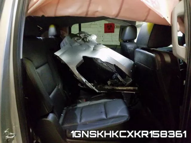 1GNSKHKCXKR158361_6.webp