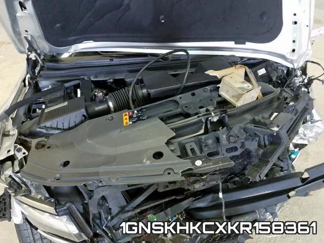 1GNSKHKCXKR158361_7.webp
