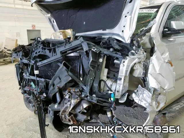 1GNSKHKCXKR158361_9.webp