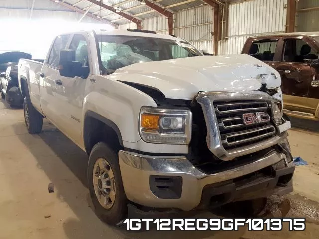 1GT12REG9GF101375