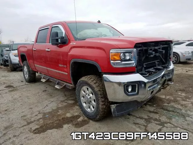 1GT423C89FF145588