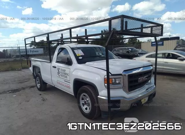 1GTN1TEC3EZ202566