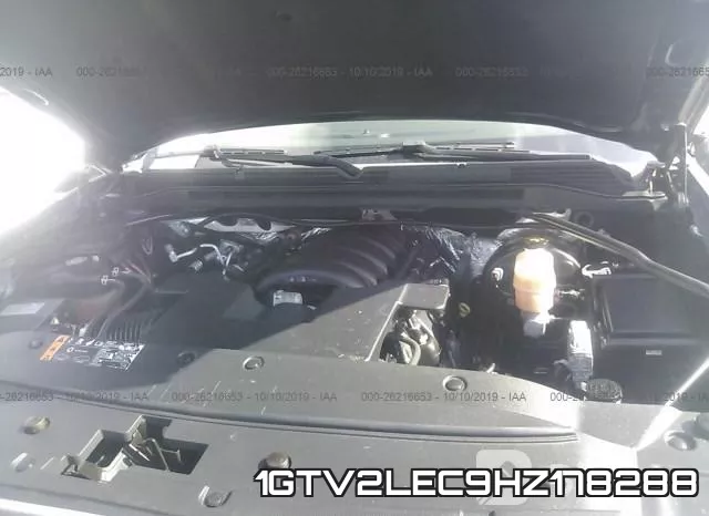 1GTV2LEC9HZ178288_10.webp