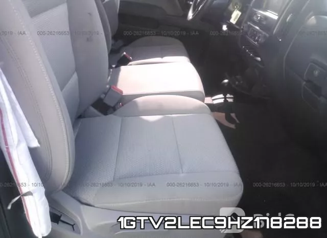 1GTV2LEC9HZ178288_5.webp