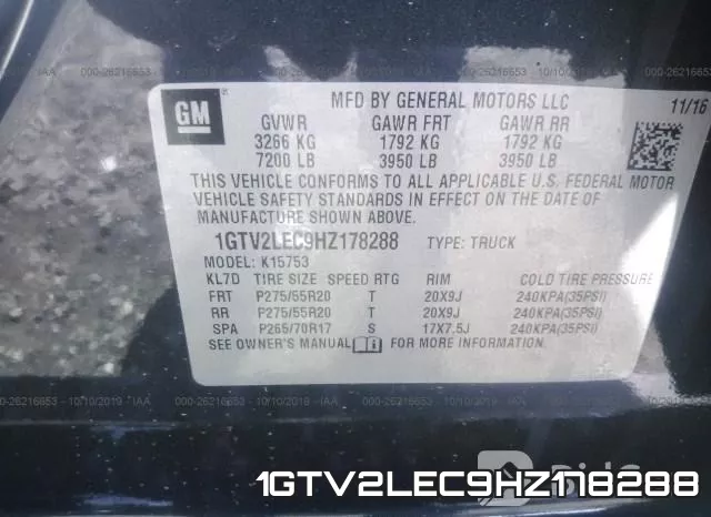 1GTV2LEC9HZ178288_9.webp