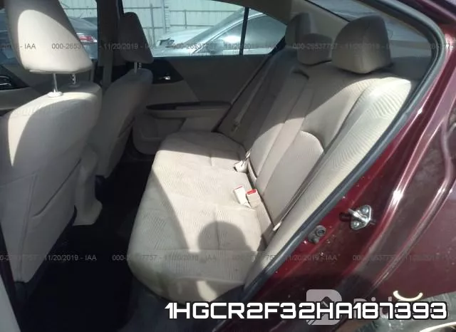 1HGCR2F32HA187393_8.webp