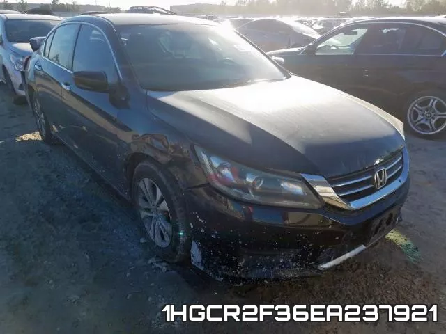 1HGCR2F36EA237921