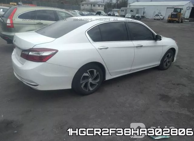 1HGCR2F38HA302806_4.webp