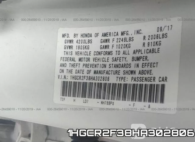1HGCR2F38HA302806_9.webp