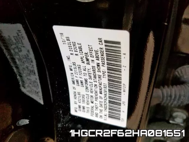1HGCR2F62HA081651_10.webp