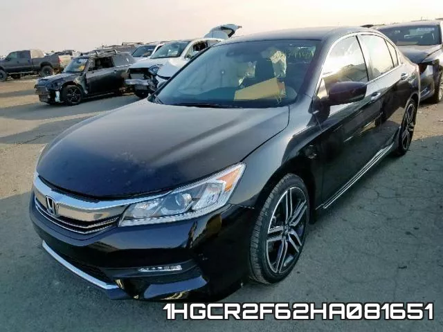 1HGCR2F62HA081651_2.webp