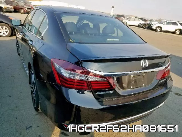 1HGCR2F62HA081651_3.webp