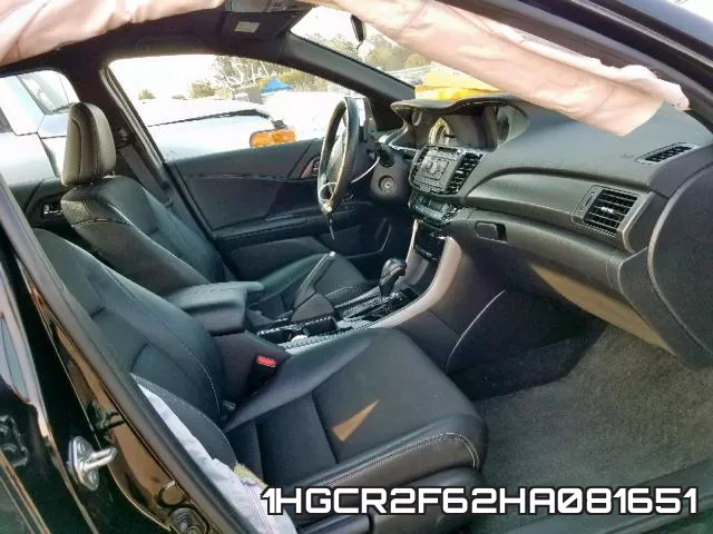 1HGCR2F62HA081651