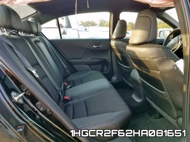 1HGCR2F62HA081651_6.webp