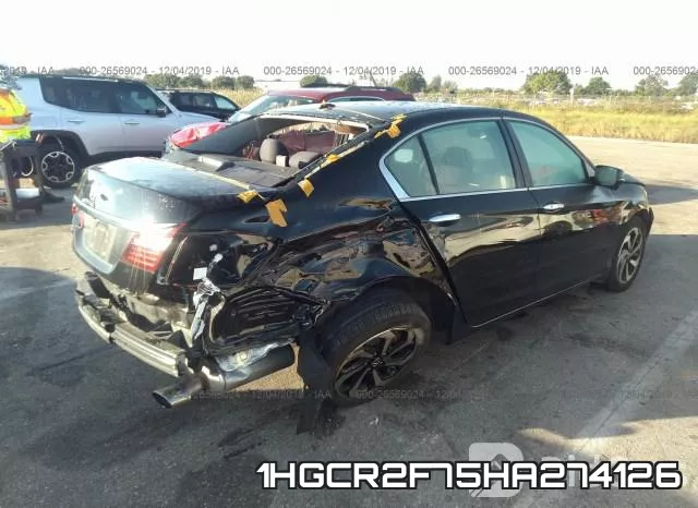 1HGCR2F75HA274126_4.webp
