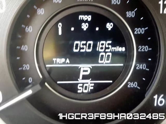 1HGCR3F89HA032485