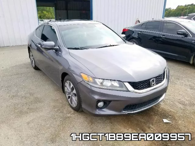 1HGCT1B89EA009957