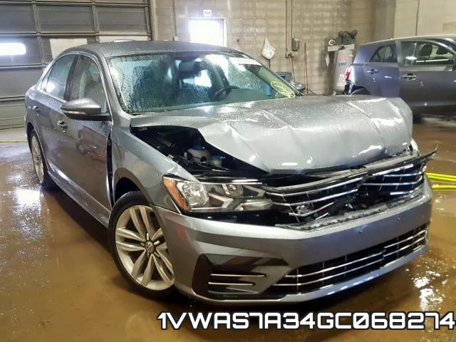1VWAS7A34GC068274
