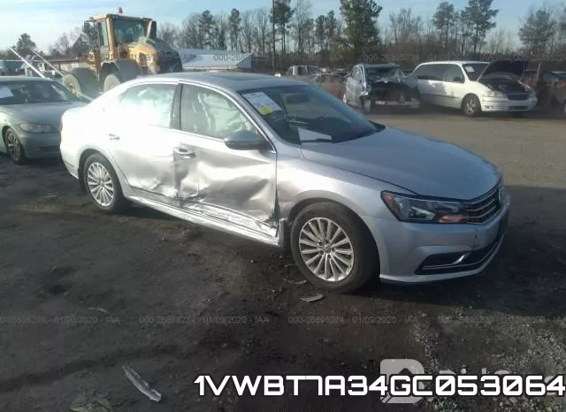 1VWBT7A34GC053064