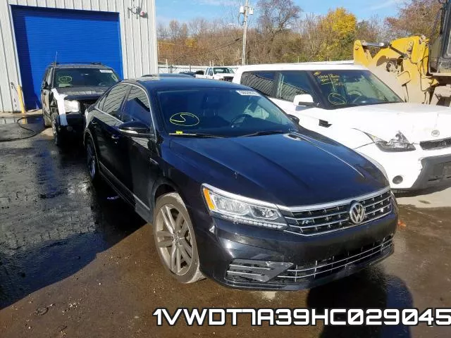 1VWDT7A39HC029045_1.webp