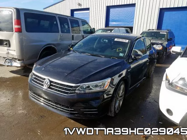 1VWDT7A39HC029045_2.webp