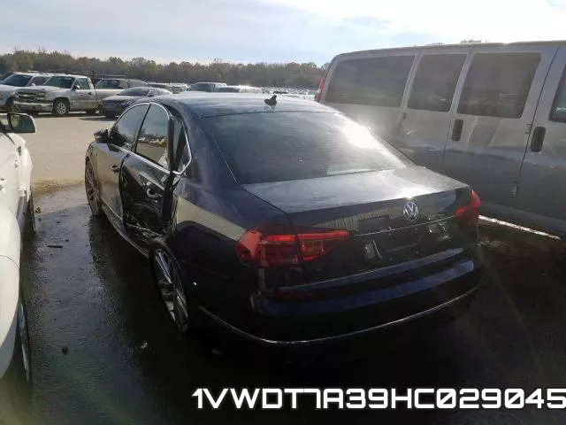 1VWDT7A39HC029045_3.webp