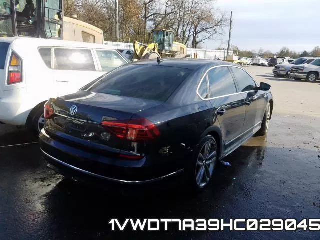 1VWDT7A39HC029045_4.webp