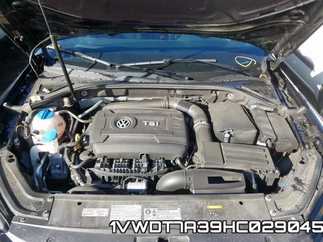 1VWDT7A39HC029045_7.webp