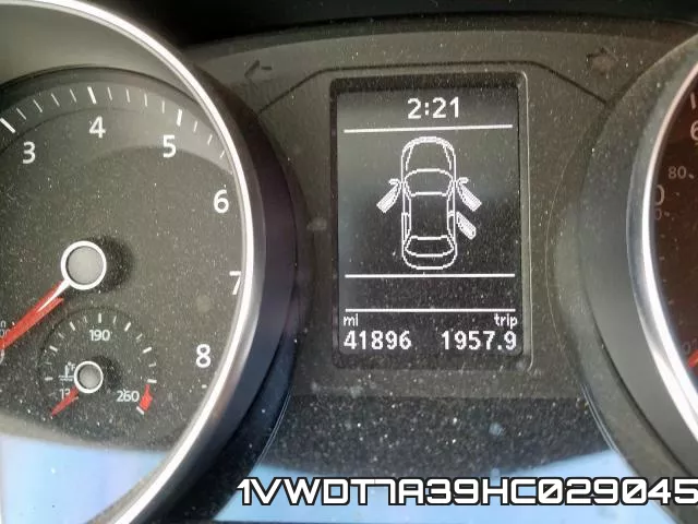 1VWDT7A39HC029045_8.webp