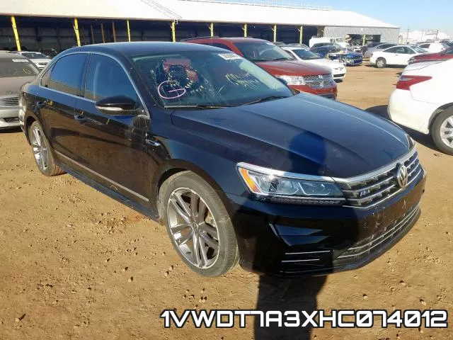 1VWDT7A3XHC074012_1.webp