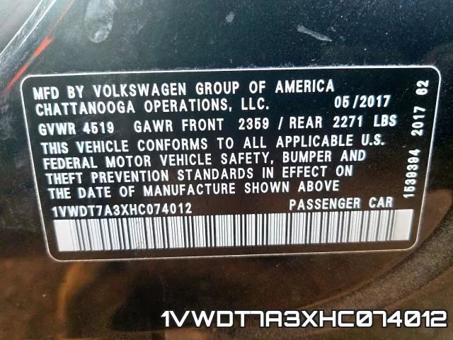 1VWDT7A3XHC074012_10.webp