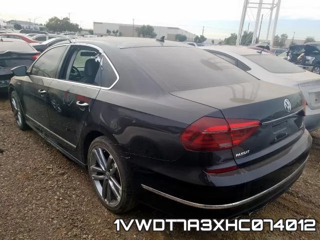 1VWDT7A3XHC074012_3.webp
