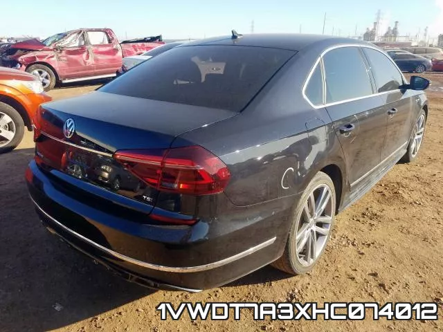 1VWDT7A3XHC074012_4.webp