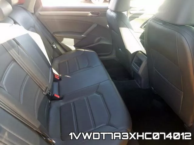 1VWDT7A3XHC074012_6.webp