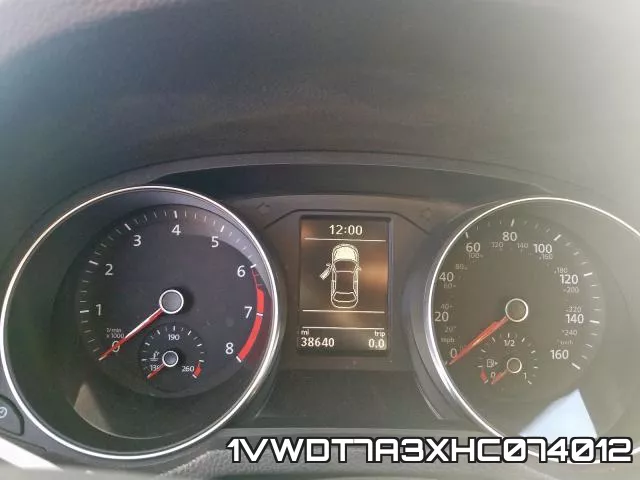 1VWDT7A3XHC074012_8.webp