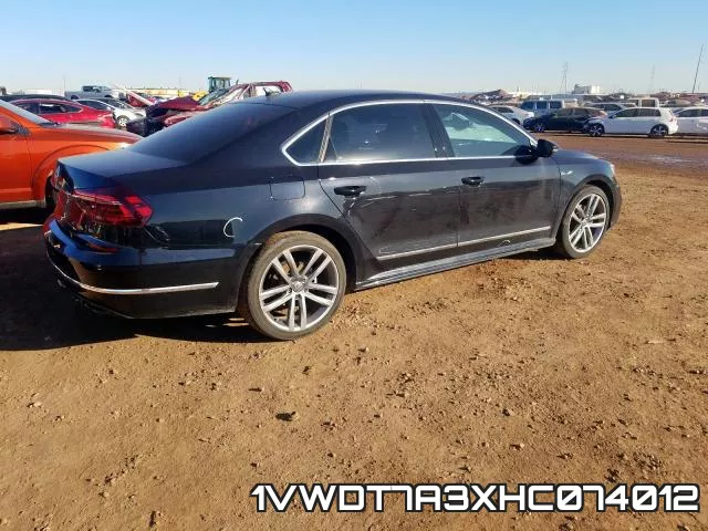 1VWDT7A3XHC074012_9.webp