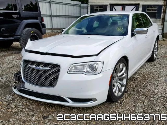 2C3CCAAG5HH663775_2.webp