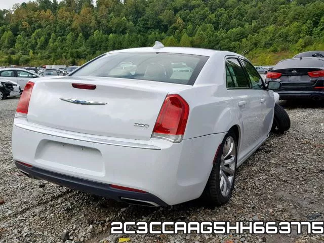 2C3CCAAG5HH663775_4.webp