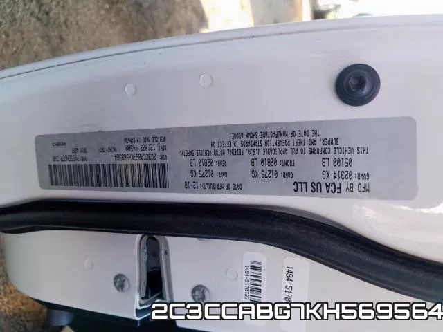 2C3CCABG7KH569564_10.webp